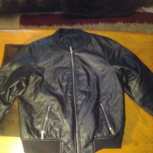 New look women's coat. Size 2X
